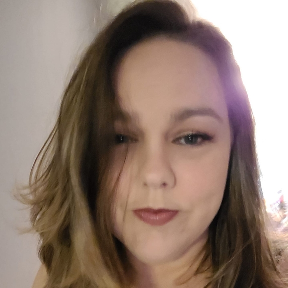 sarabelle531